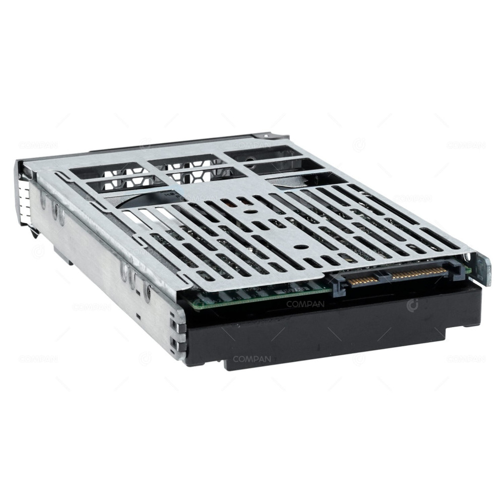 XK111 DELL HDD 146GB 15K SAS 3G 3.5" LFF HOT-SWAP